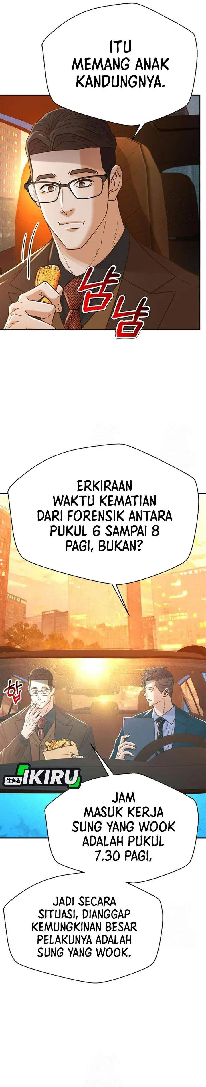 image-komik-judge-lee-han-young-chapter-221-12/42