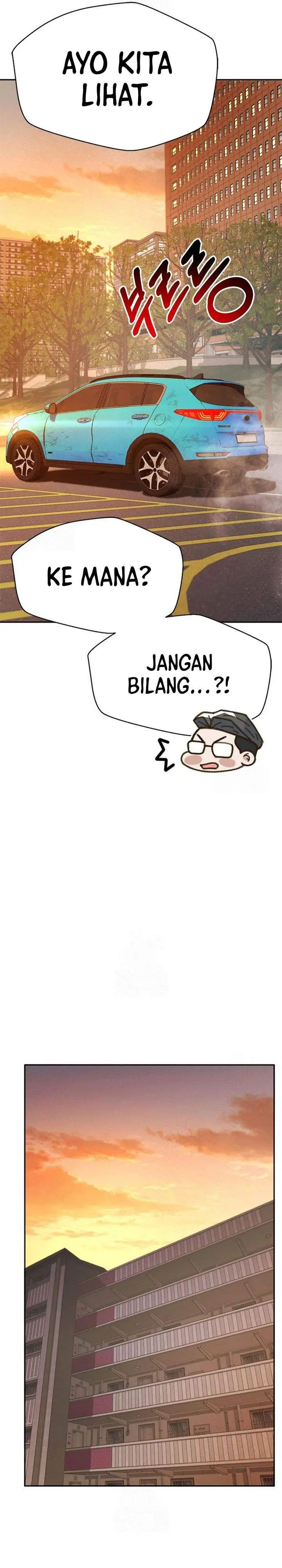 image-komik-judge-lee-han-young-chapter-221-13/42