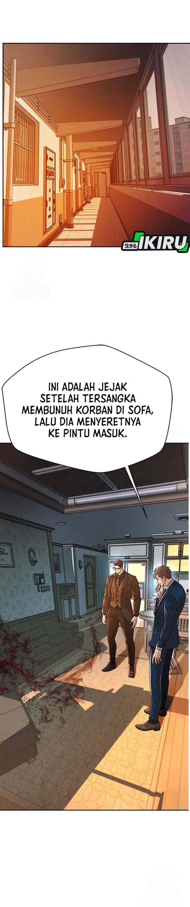 image-komik-judge-lee-han-young-chapter-221-14/42