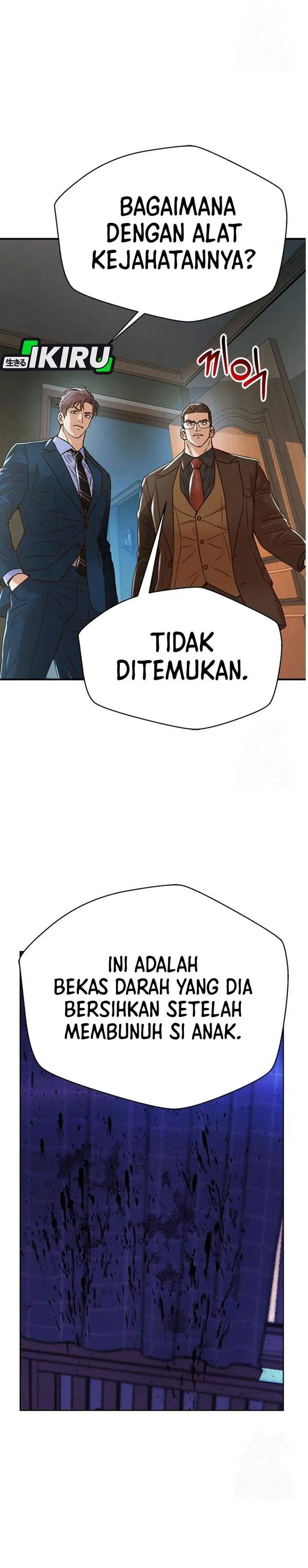 image-komik-judge-lee-han-young-chapter-221-16/42