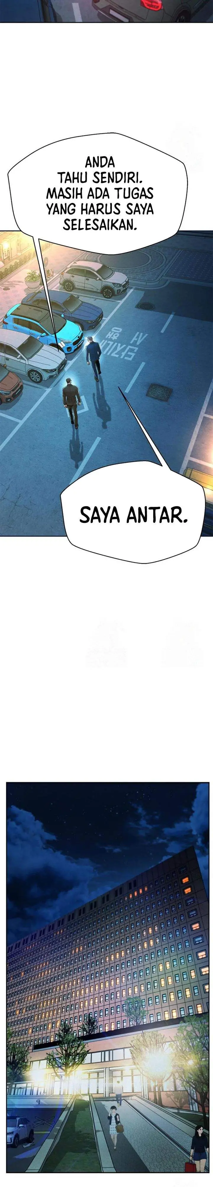 image-komik-judge-lee-han-young-chapter-221-19/42