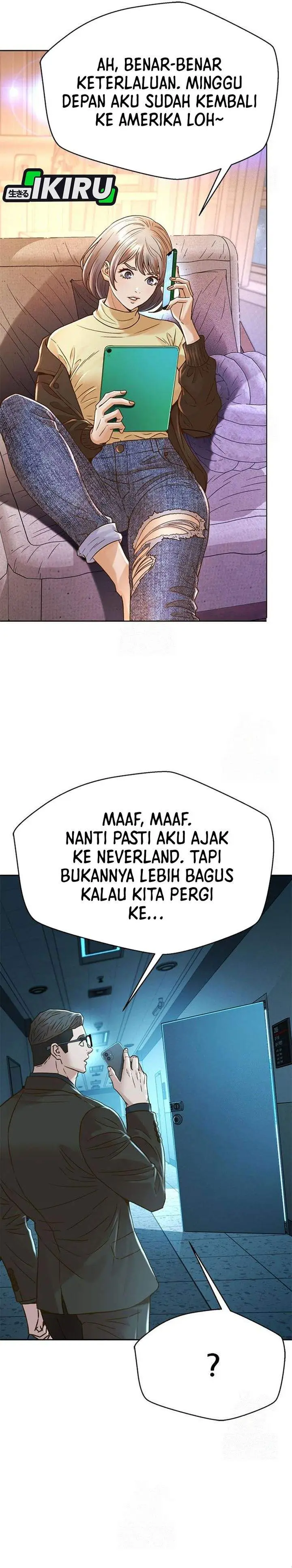 image-komik-judge-lee-han-young-chapter-221-21/42