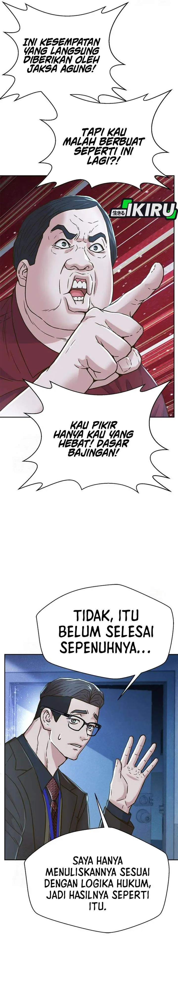 image-komik-judge-lee-han-young-chapter-221-24/42