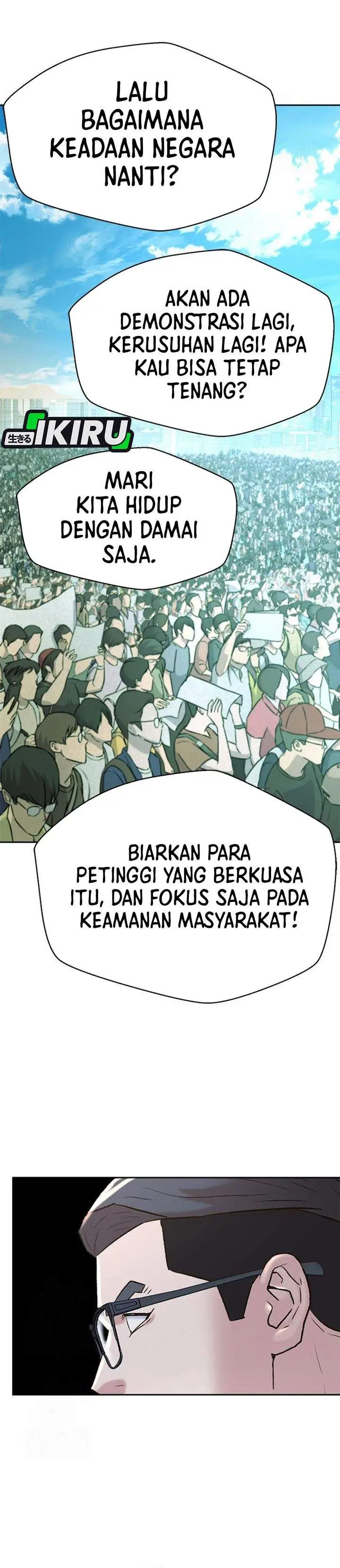image-komik-judge-lee-han-young-chapter-221-26/42