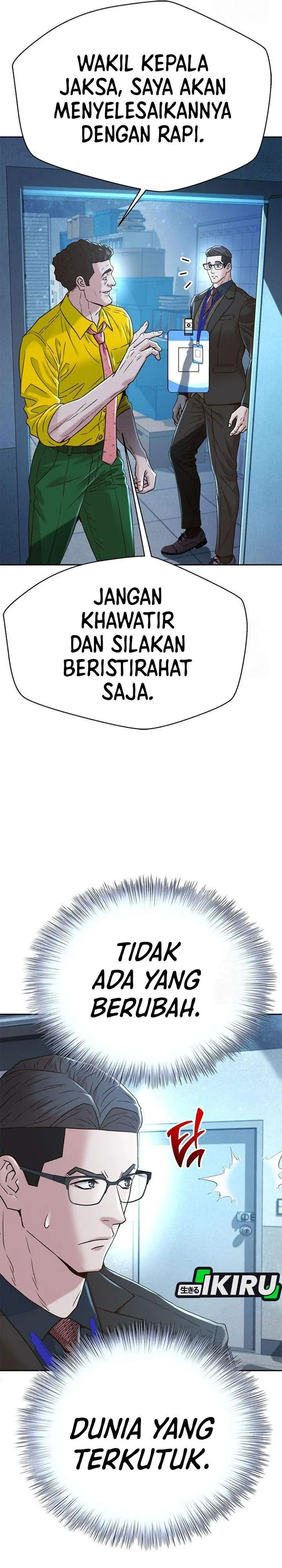 image-komik-judge-lee-han-young-chapter-221-28/42