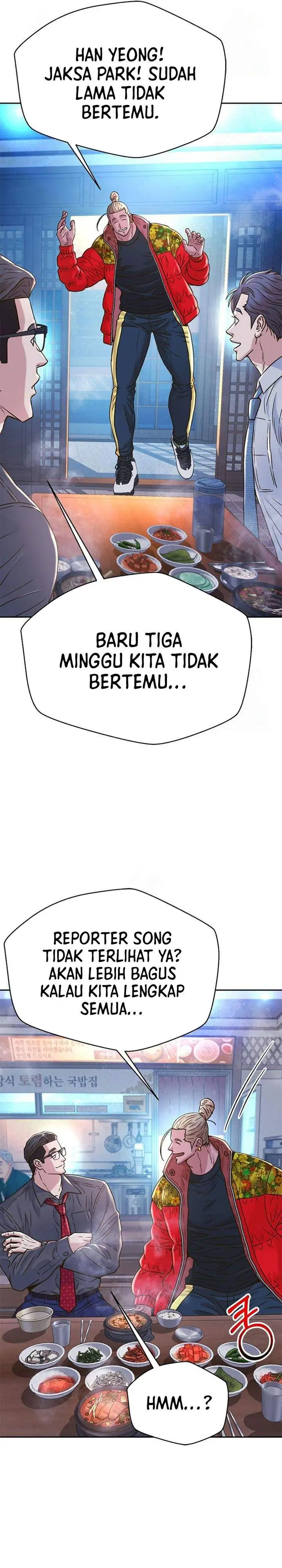 image-komik-judge-lee-han-young-chapter-221-33/42