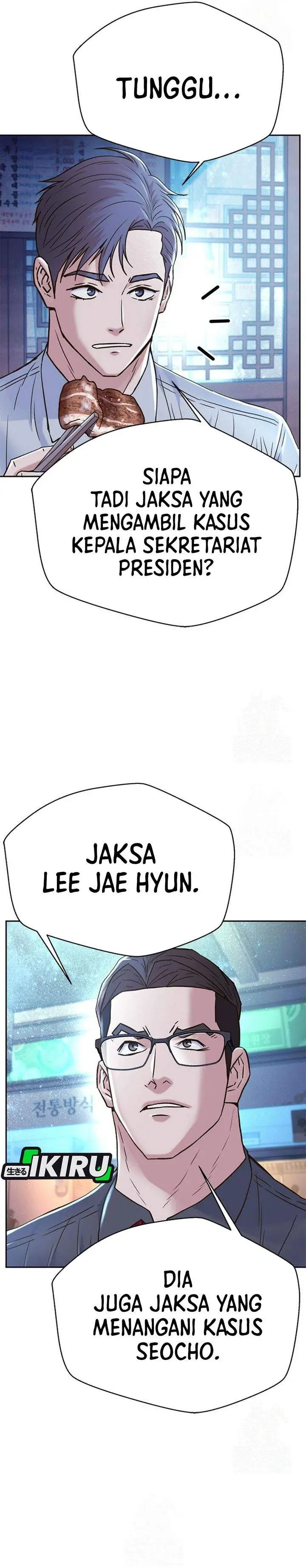 image-komik-judge-lee-han-young-chapter-221-38/42