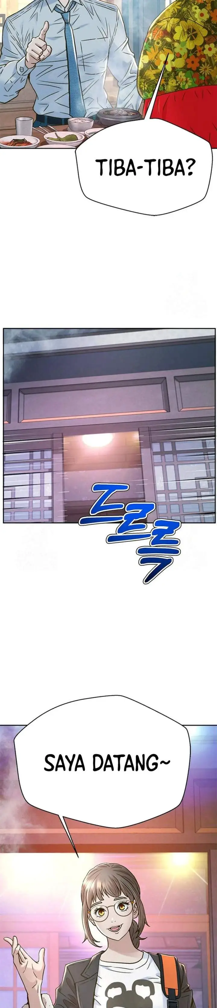 image-komik-judge-lee-han-young-chapter-222-3/42