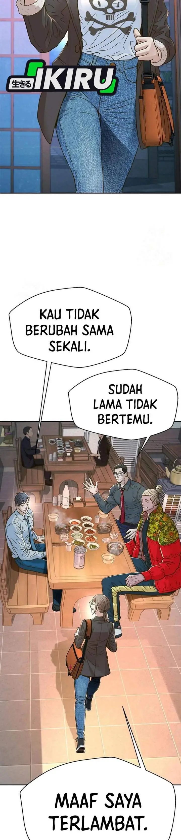 image-komik-judge-lee-han-young-chapter-222-4/42