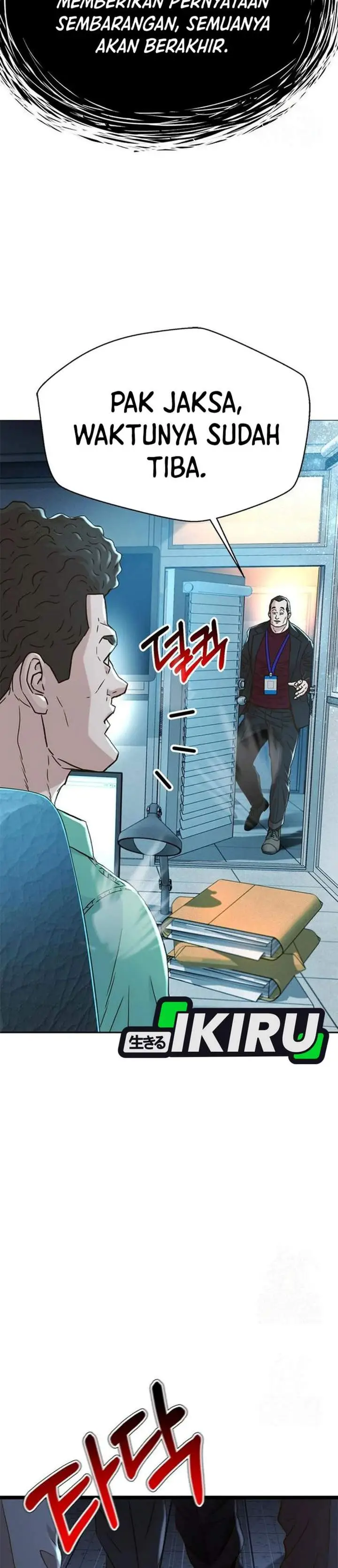 image-komik-judge-lee-han-young-chapter-222-11/42
