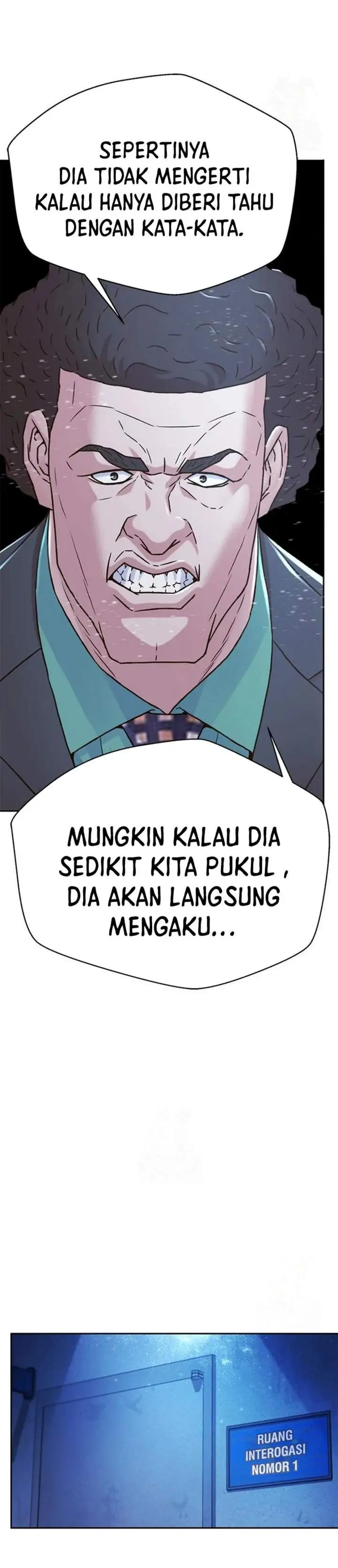 image-komik-judge-lee-han-young-chapter-222-13/42