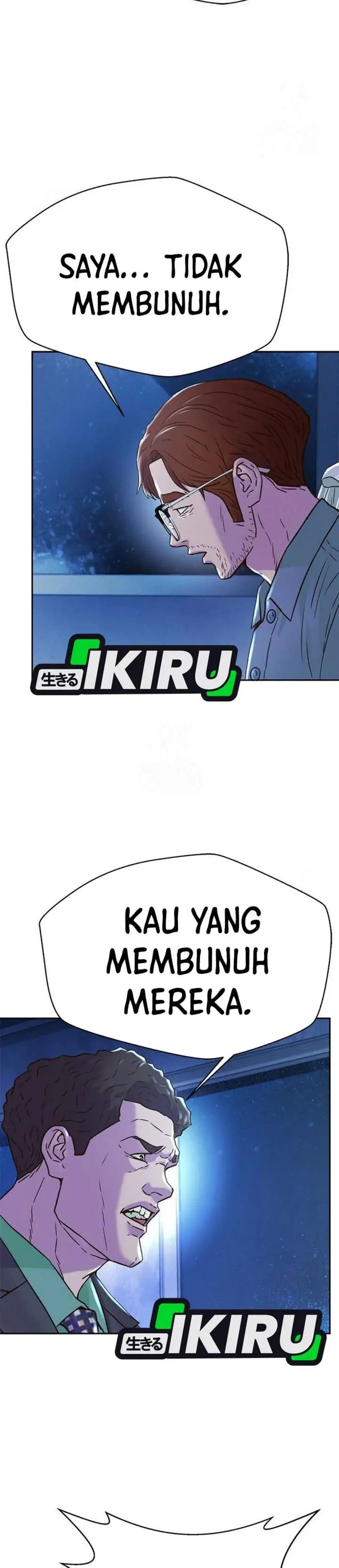 image-komik-judge-lee-han-young-chapter-222-15/42