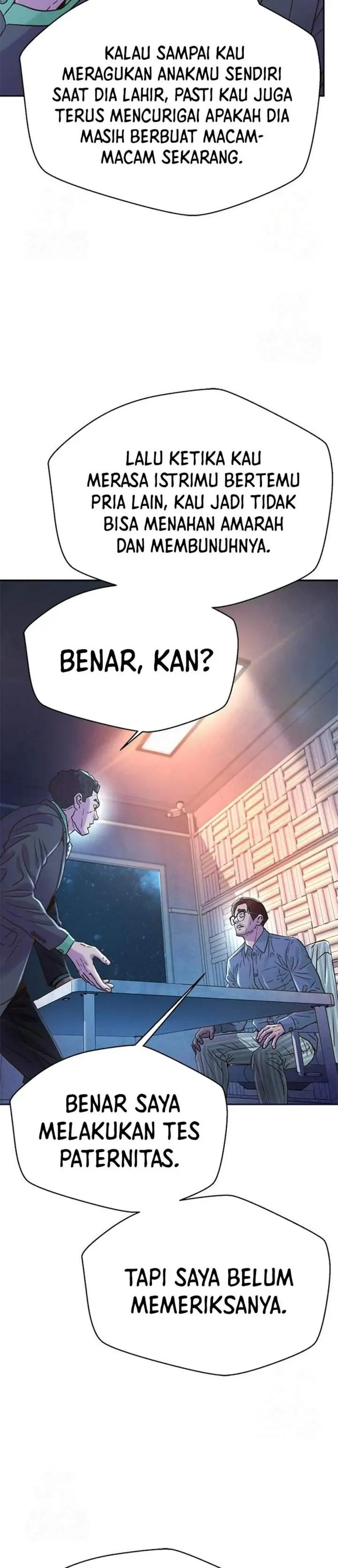 image-komik-judge-lee-han-young-chapter-222-18/42