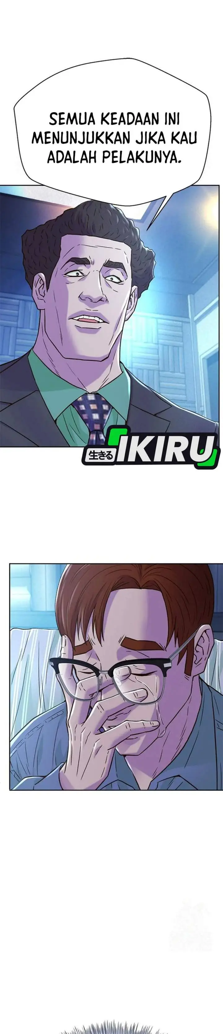 image-komik-judge-lee-han-young-chapter-222-20/42