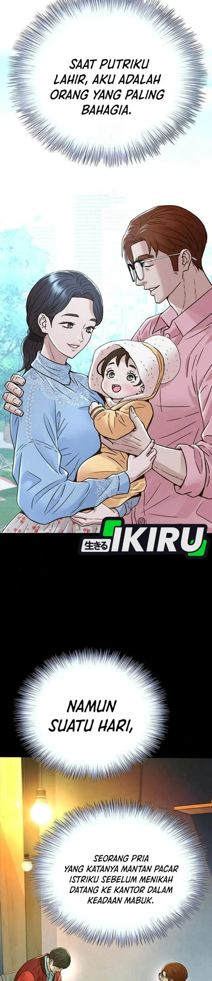 image-komik-judge-lee-han-young-chapter-222-21/42