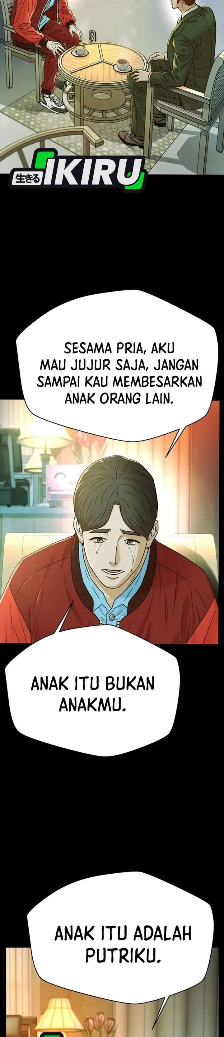image-komik-judge-lee-han-young-chapter-222-22/42