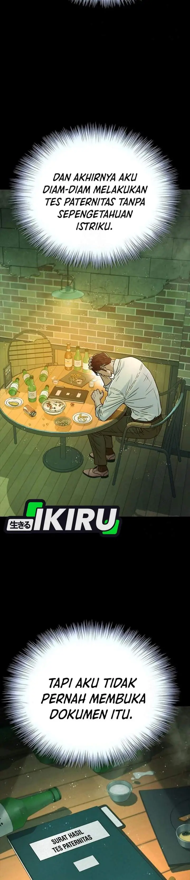 image-komik-judge-lee-han-young-chapter-222-24/42