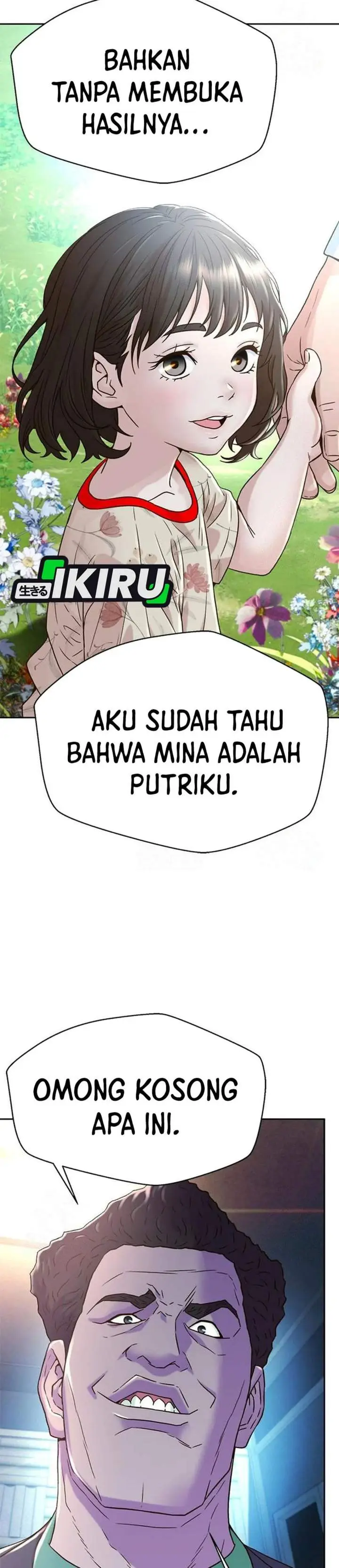 image-komik-judge-lee-han-young-chapter-222-26/42