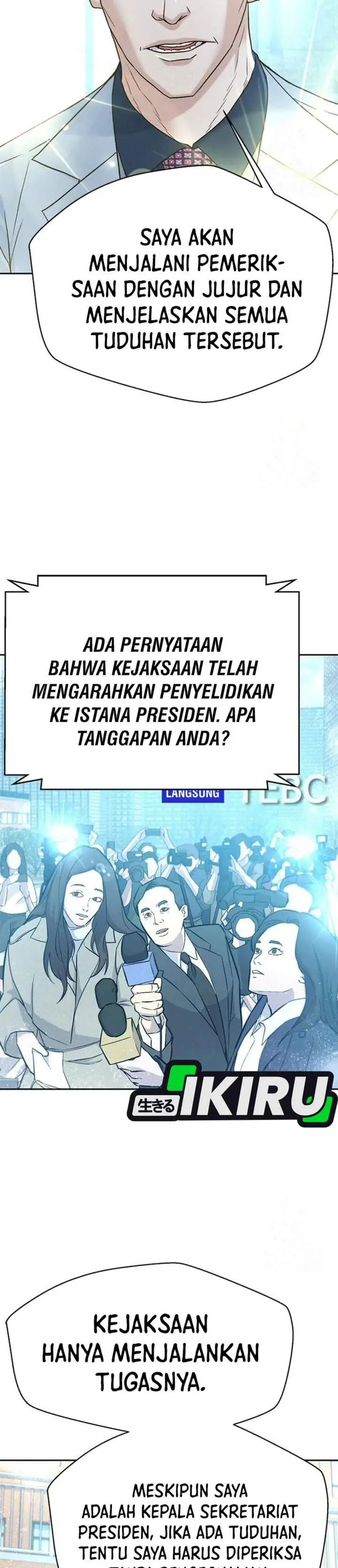 image-komik-judge-lee-han-young-chapter-222-30/42