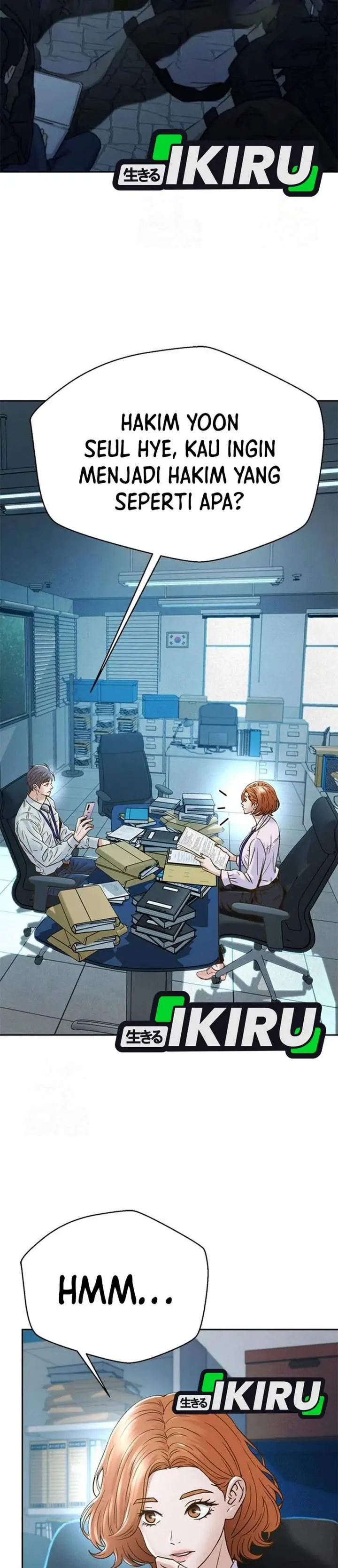 image-komik-judge-lee-han-young-chapter-222-34/42