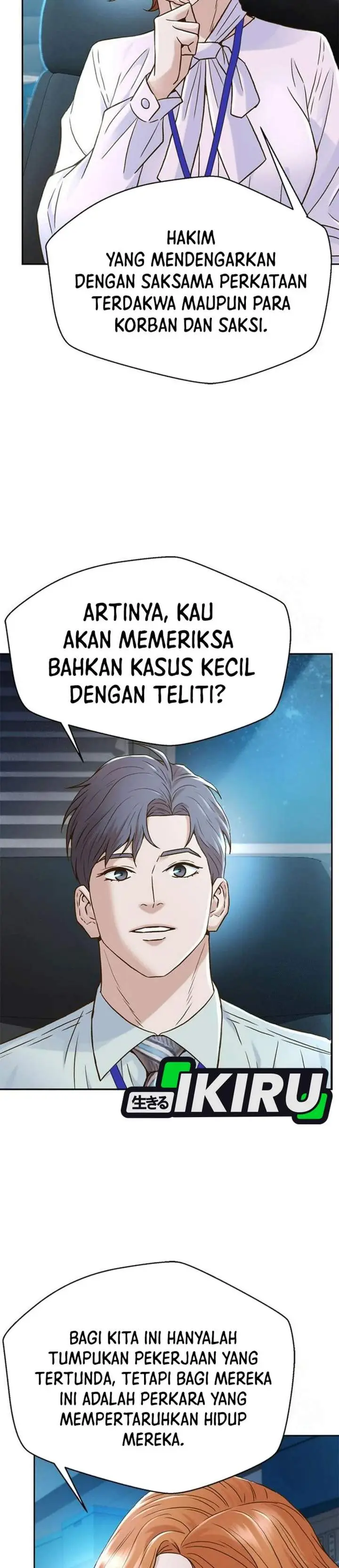 image-komik-judge-lee-han-young-chapter-222-35/42