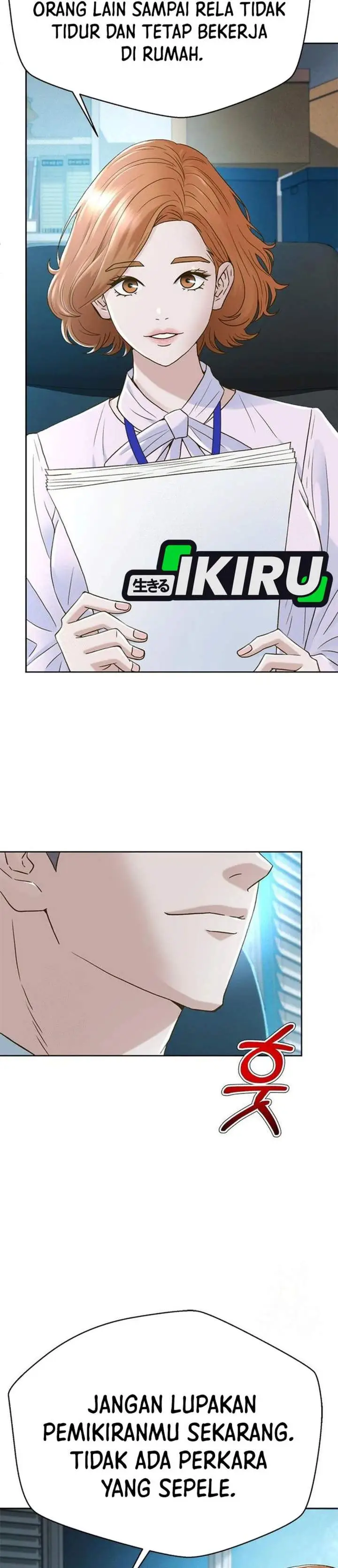 image-komik-judge-lee-han-young-chapter-222-38/42