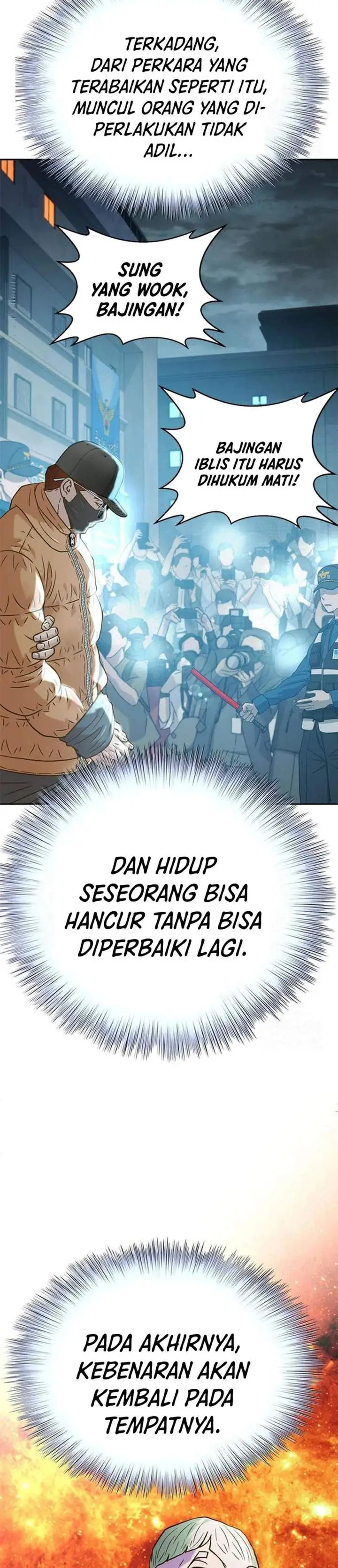 image-komik-judge-lee-han-young-chapter-222-40/42