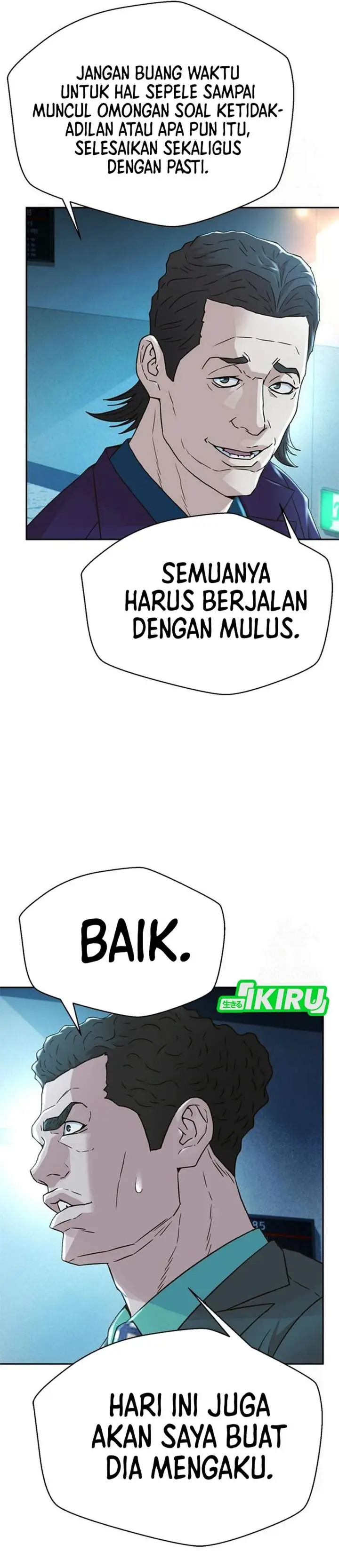 image-komik-judge-lee-han-young-chapter-223-7/55