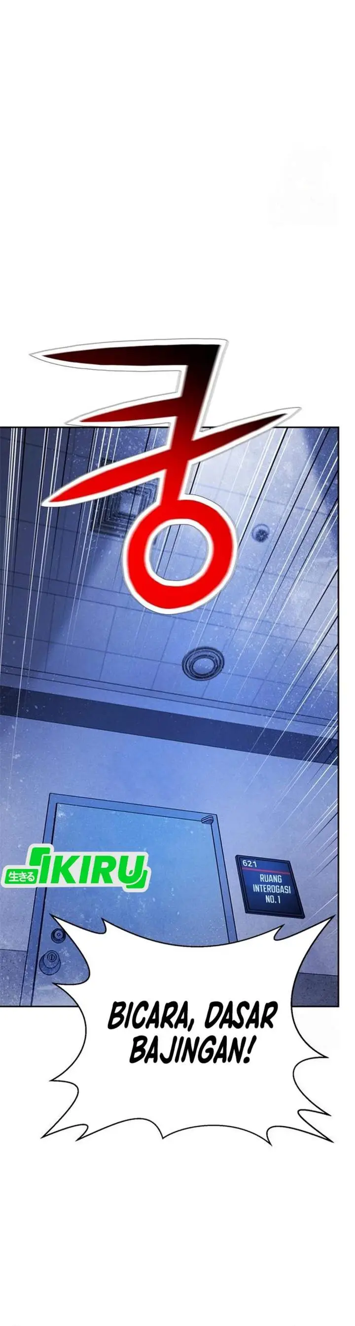 image-komik-judge-lee-han-young-chapter-223-8/55