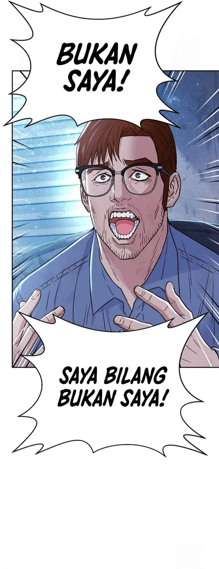 image-komik-judge-lee-han-young-chapter-223-9/55