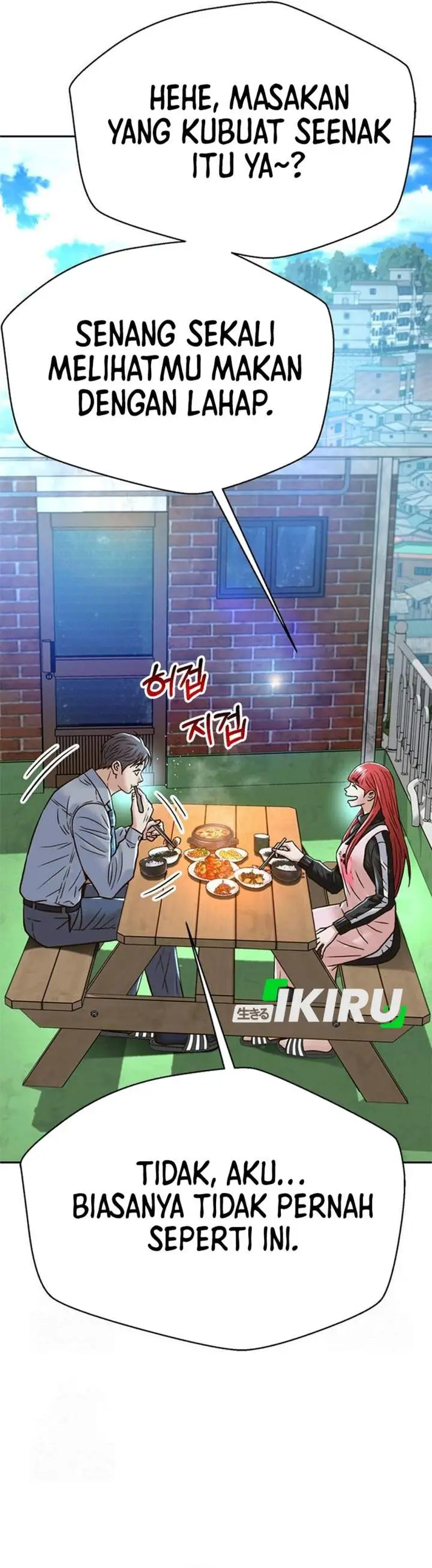 image-komik-judge-lee-han-young-chapter-223-18/55