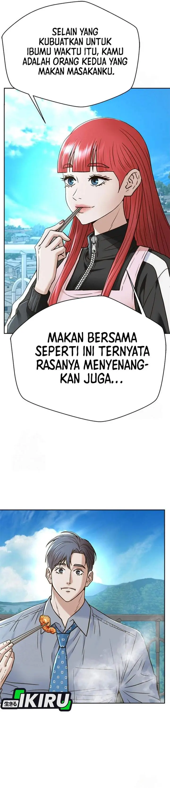 image-komik-judge-lee-han-young-chapter-223-19/55