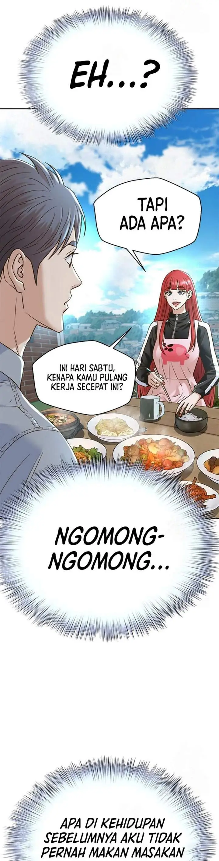image-komik-judge-lee-han-young-chapter-223-20/55