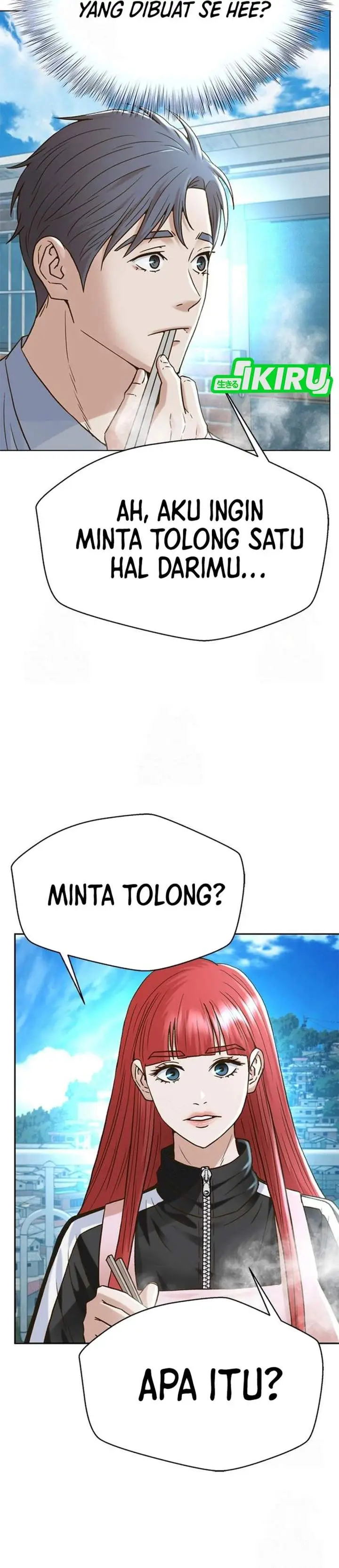 image-komik-judge-lee-han-young-chapter-223-21/55