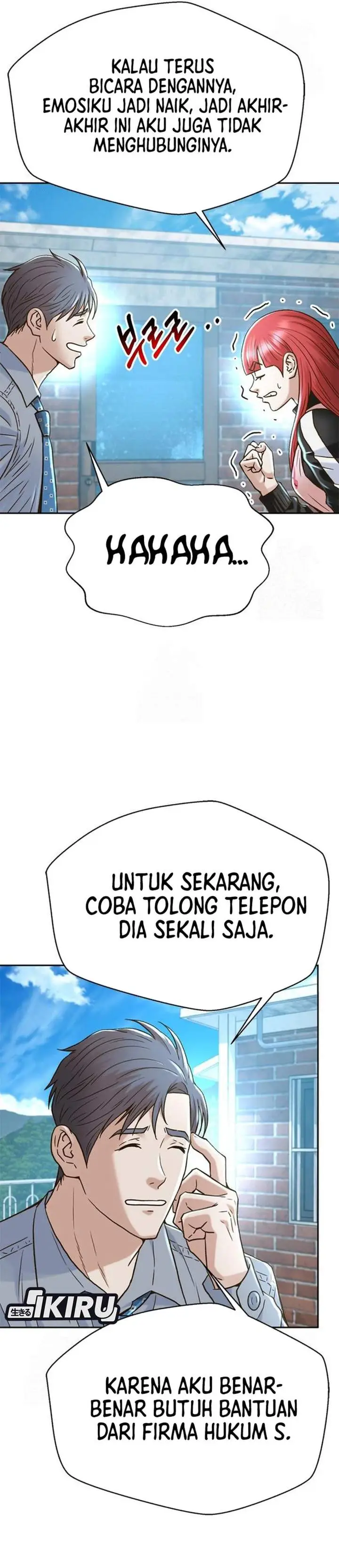 image-komik-judge-lee-han-young-chapter-223-25/55