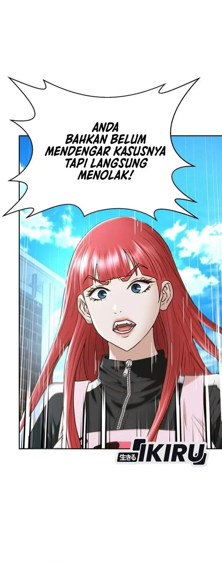 image-komik-judge-lee-han-young-chapter-223-29/55