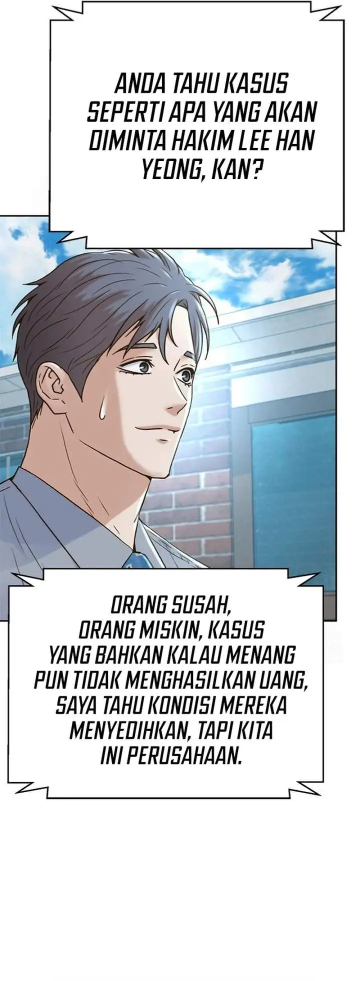 image-komik-judge-lee-han-young-chapter-223-30/55