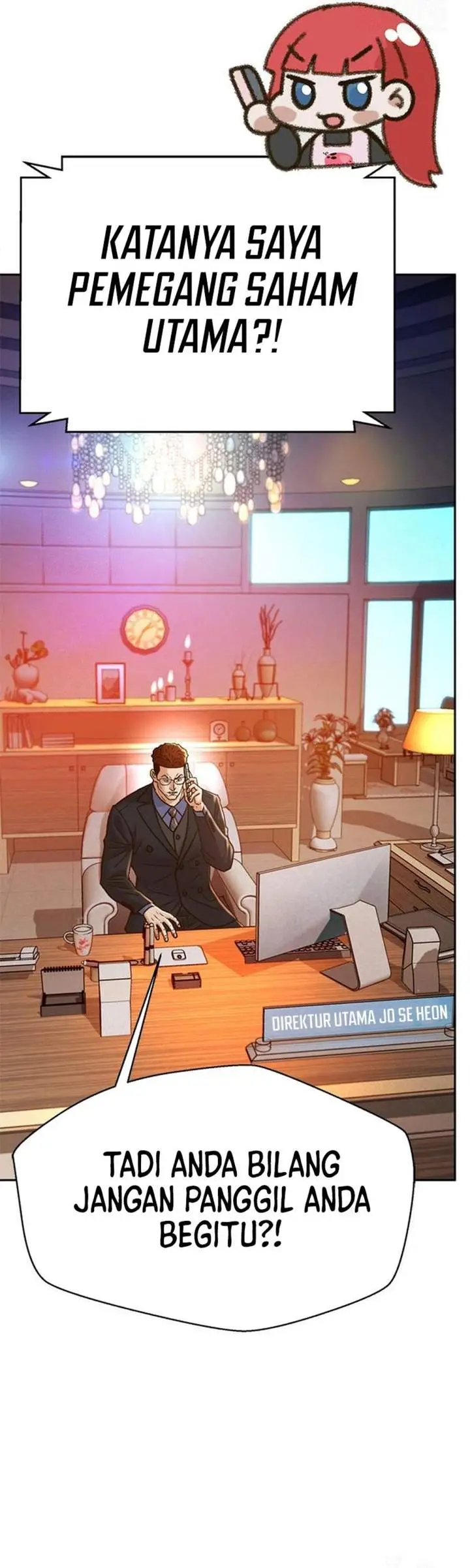 image-komik-judge-lee-han-young-chapter-223-34/55