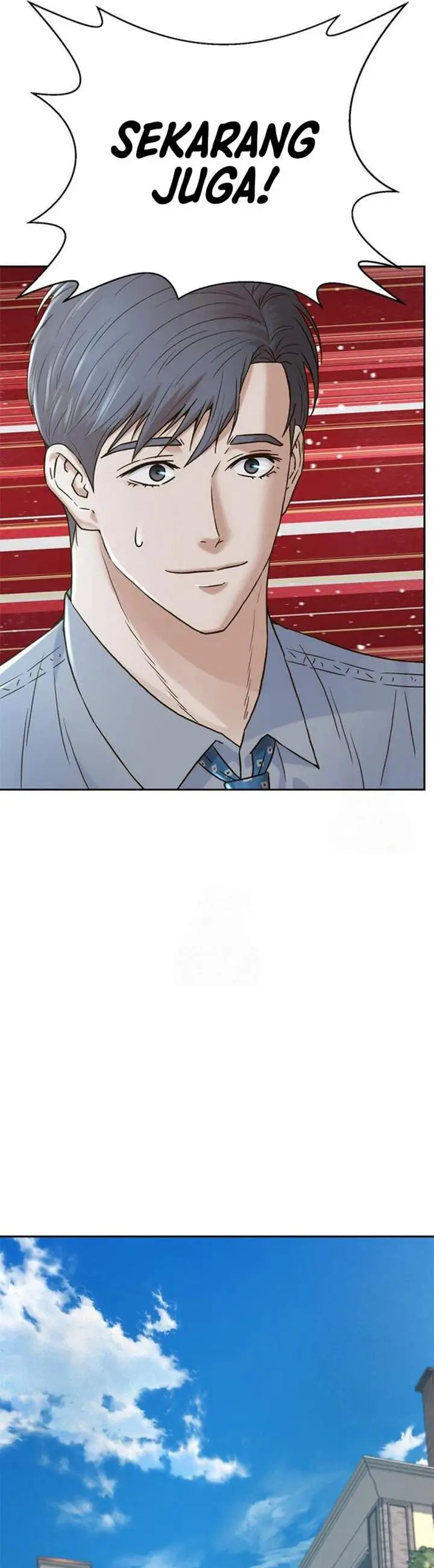 image-komik-judge-lee-han-young-chapter-223-36/55