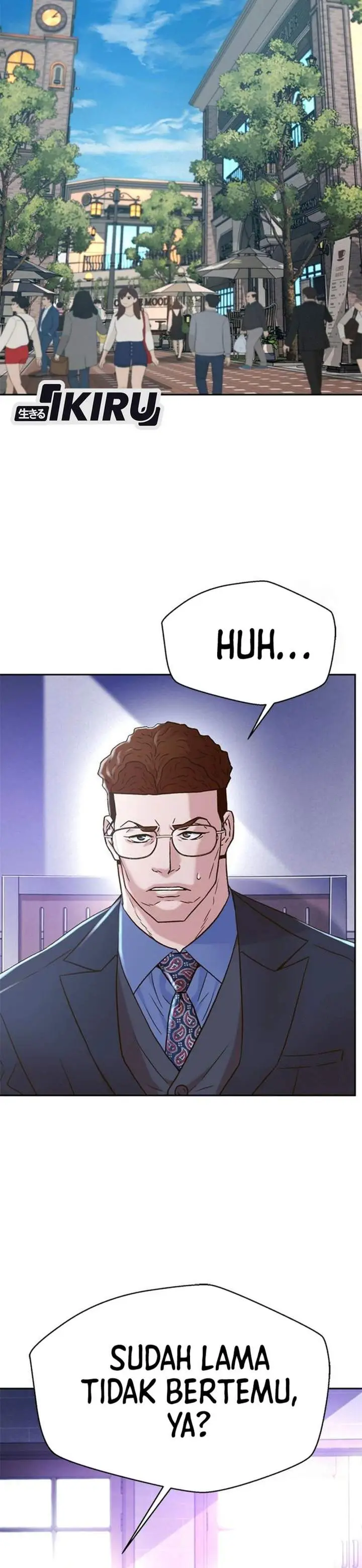image-komik-judge-lee-han-young-chapter-223-37/55