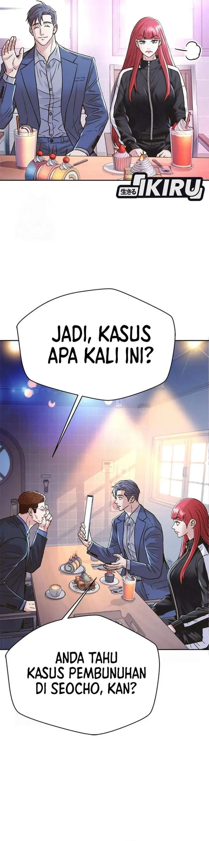 image-komik-judge-lee-han-young-chapter-223-38/55