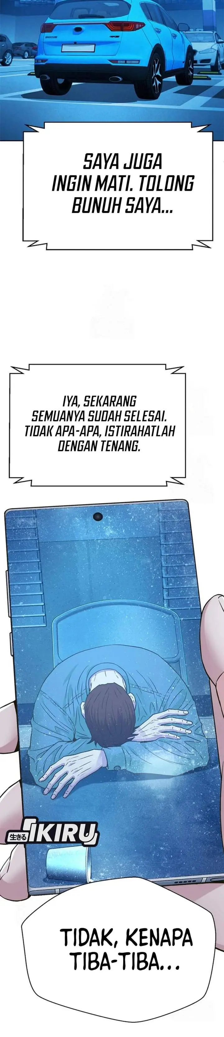 image-komik-judge-lee-han-young-chapter-223-48/55