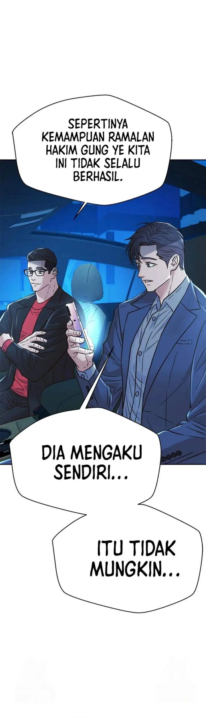 image-komik-judge-lee-han-young-chapter-223-49/55
