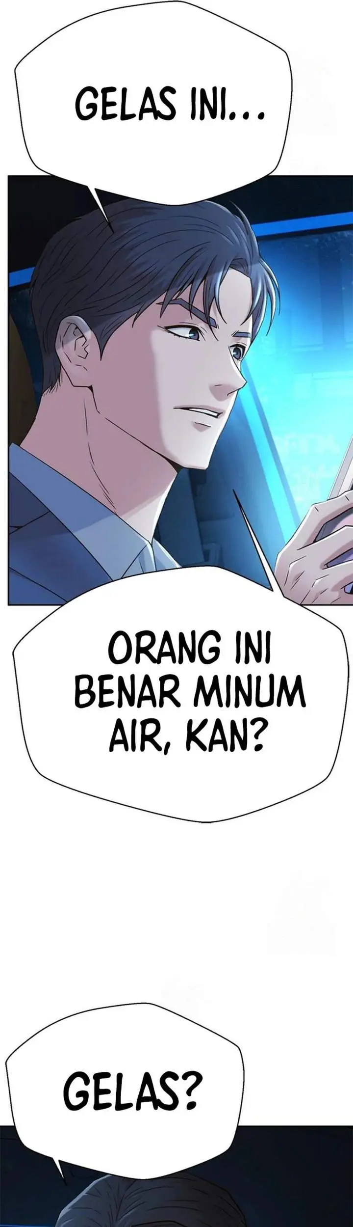 image-komik-judge-lee-han-young-chapter-223-52/55