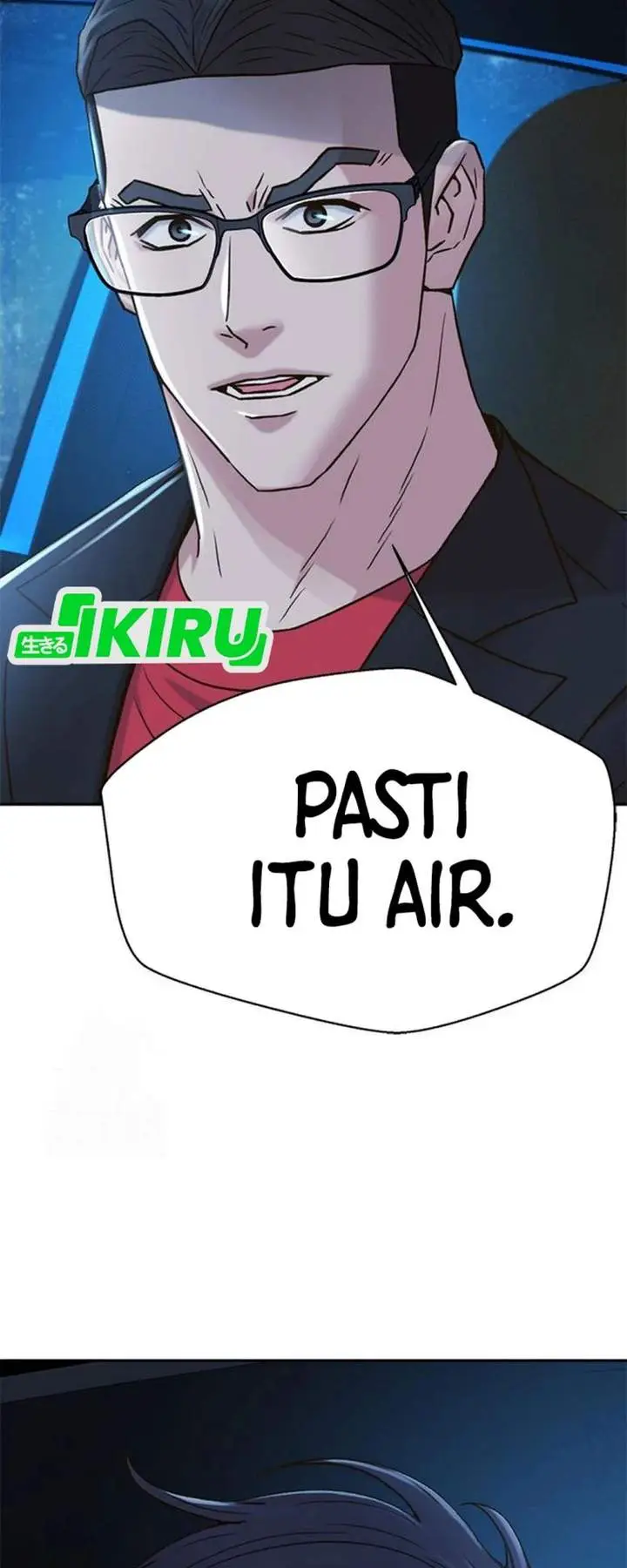 image-komik-judge-lee-han-young-chapter-223-53/55