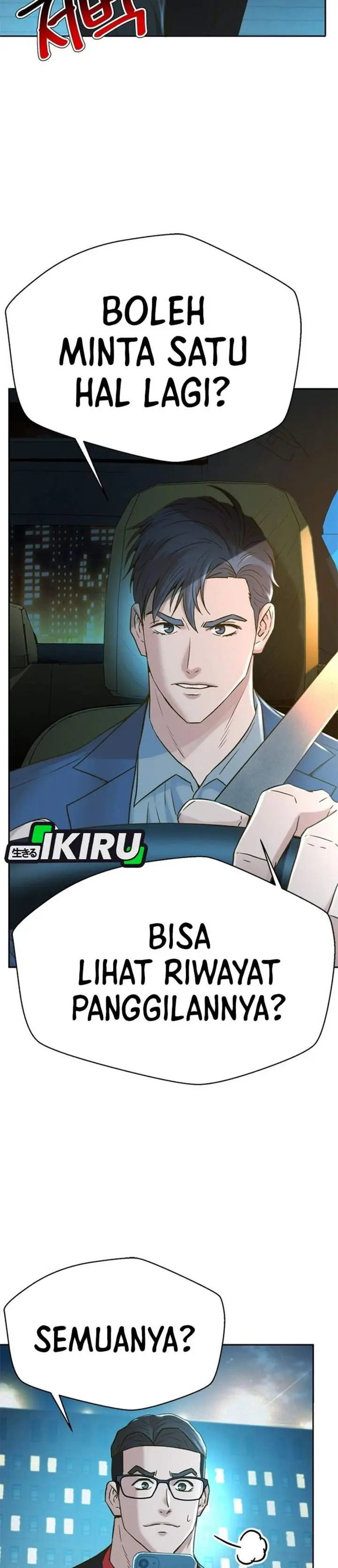 image-komik-judge-lee-han-young-chapter-224-9/45