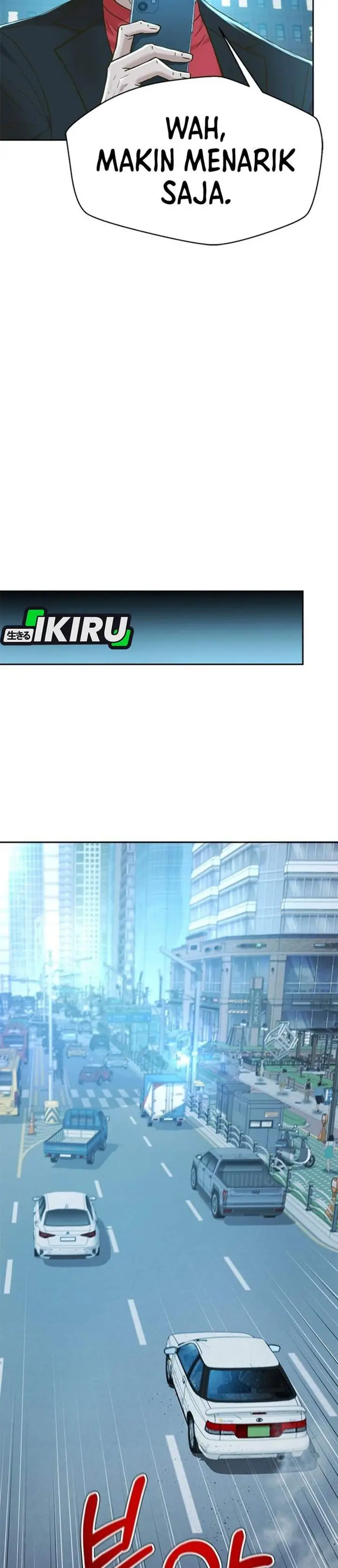 image-komik-judge-lee-han-young-chapter-224-10/45