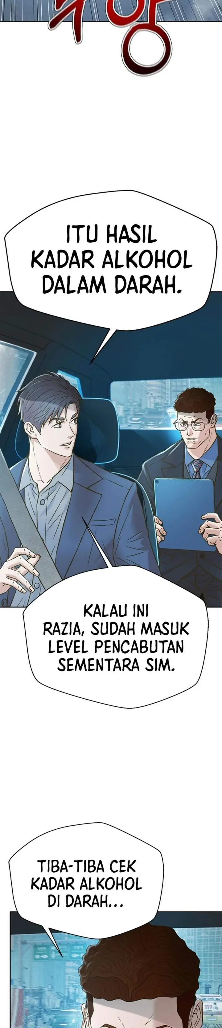 image-komik-judge-lee-han-young-chapter-224-11/45