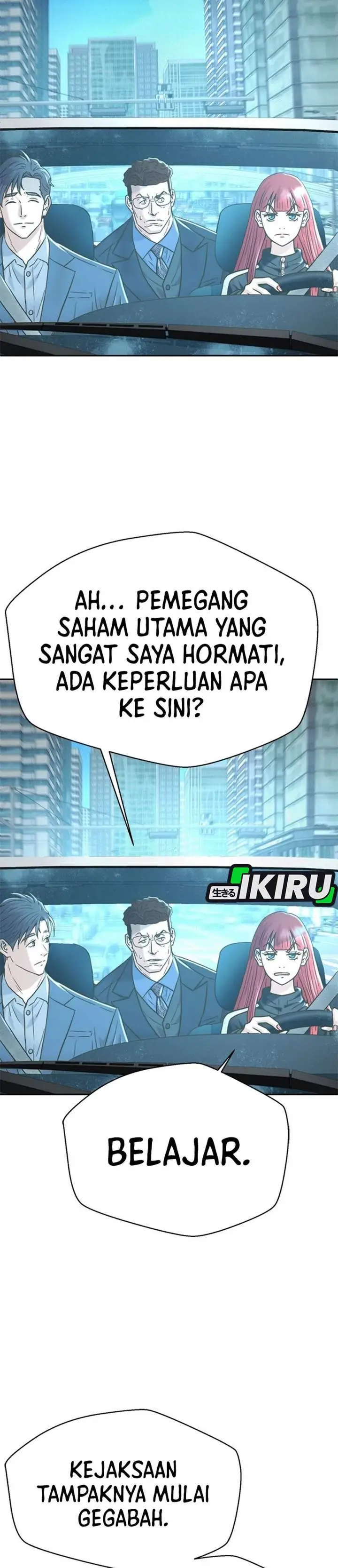 image-komik-judge-lee-han-young-chapter-224-13/45