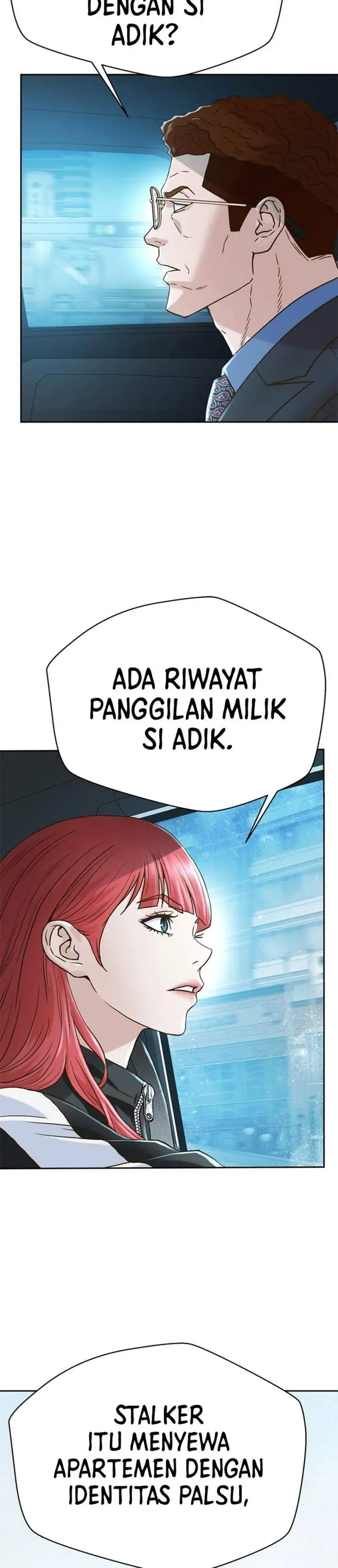 image-komik-judge-lee-han-young-chapter-224-19/45
